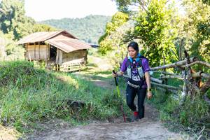 BIB: 
                            <button type="button" onclick="openModal(19295309)" class="btn btn-primary btn-sm float-right btn-popup" data-toggle="modal" data-target=".modal-high-quality">
                        <i class="fas fa-shopping-cart"></i> Add to Cart
                    </button>
                                            <button type="button" onclick="isThisMe(19295309, true)" class="btn btn-success btn-sm float-right btn-popup btn-isme hidden" data-toggle="tooltip" data-placement="bottom" title="นี่คือรูปของคุณใช่ไหม คลิกที่นี่เพื่อเอาเข้าอัลบั้ม">
                        <i class="fas fa-plus"></i> Add to album
                    </button>
                    <button type="button" onclick="isThisMe(19295309, false)" class="btn btn-warning btn-sm float-right btn-popup btn-isnotme hidden">
                        <i class="fas fa-ban"></i> Remove from album
                    </button>